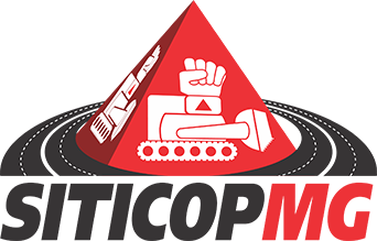 SITICOP-MG